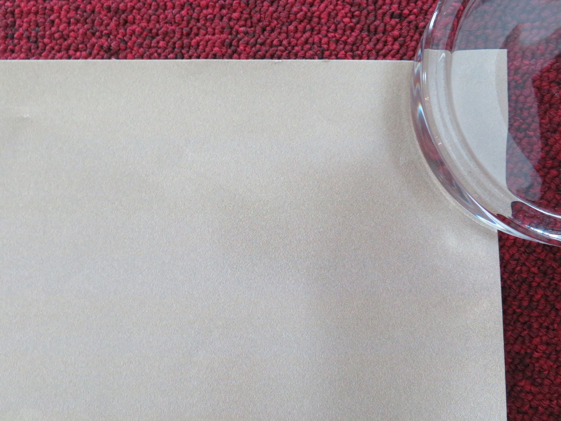 APRIL BFI UK QUAD ROLLED POSTER IA SUKHITASHVILI KAKHA KINTSURASHVILI 2024 - Rendezvous Cinema