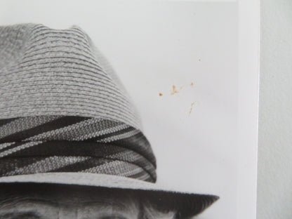 COCOON MOVIE STILL PHOTO JACK GILFORD 1985 - Rendezvous Cinema