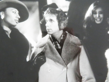 NIGHT SHIFT MOVIE STILL PHOTO HENRY WINKLER 1983 - Rendezvous Cinema
