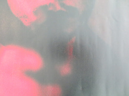 CLOUD UK QUAD ROLLED POSTER MASAKI SUDA KOTONE FURUKAWA 2024 - Rendezvous Cinema