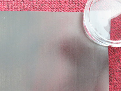 CLOUD UK QUAD ROLLED POSTER MASAKI SUDA KOTONE FURUKAWA 2024 - Rendezvous Cinema