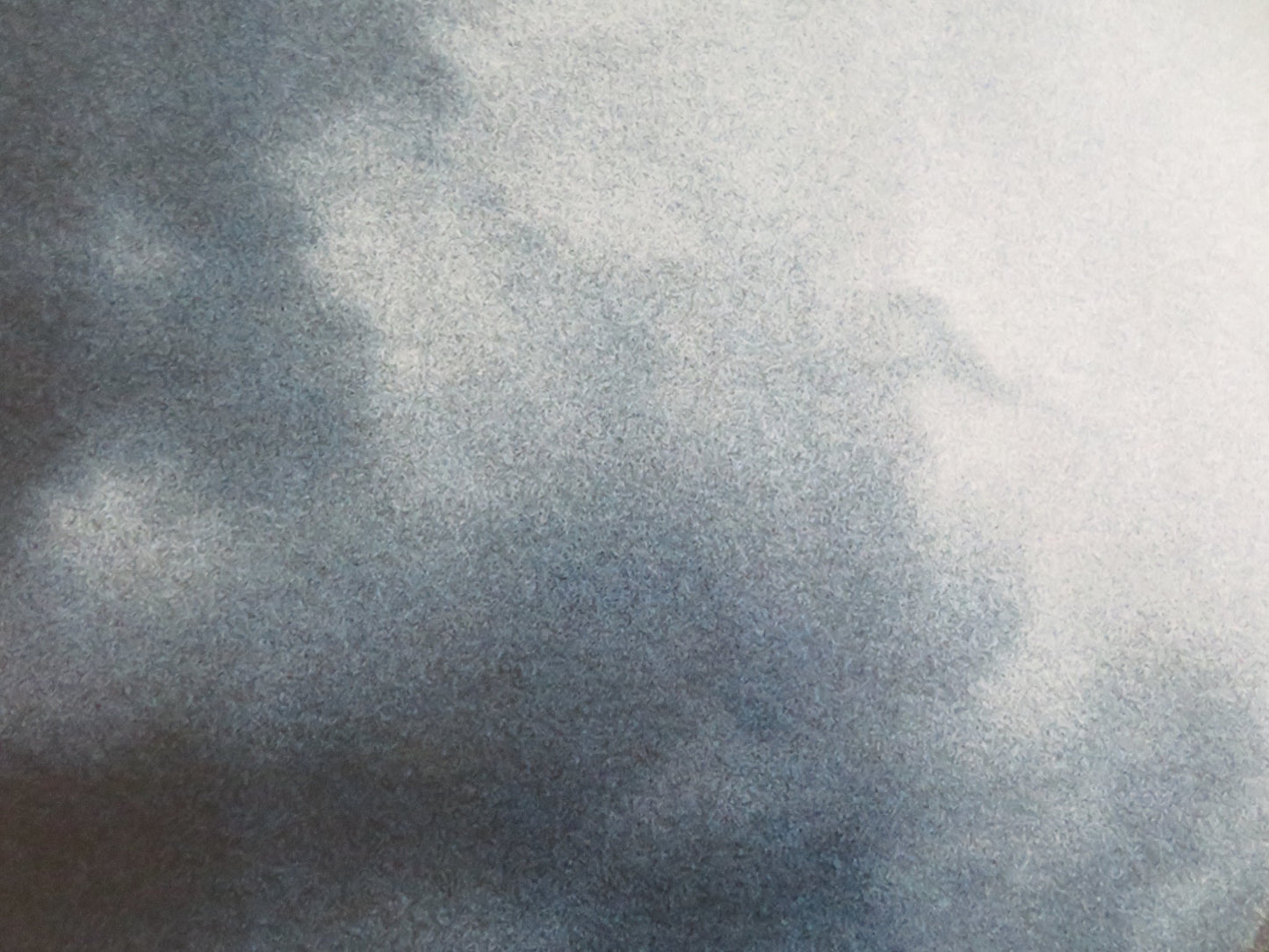 CHRONICLE UK QUAD ROLLED POSTER DANE DEHAAN ALEX RUSSELL 2012