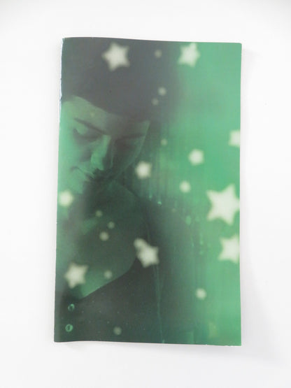 AMELIE (DVD) AUDREY TAUTOU MATHIEU KASSOVITZ 2001 REGION 2 - Rendezvous Cinema