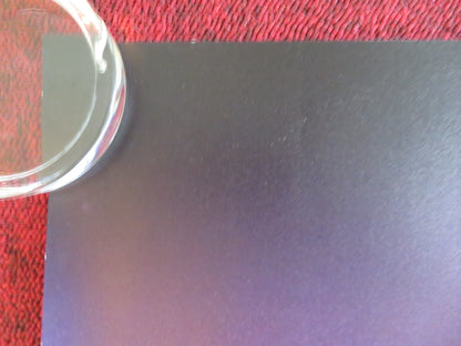 JULIET & ROMEO UK QUAD ROLLED POSTER JAMIE WARD CLARA RUGAARD REBEL WILSON 2025