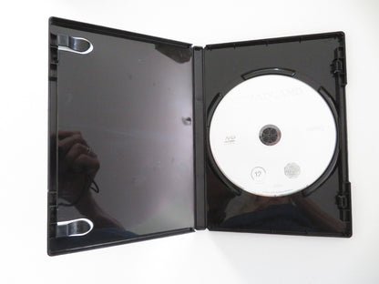 NOMADLAND (DVD) FRANCES MCDORMAND GAY DEFOREST 2020 REGION 2 - Rendezvous Cinema