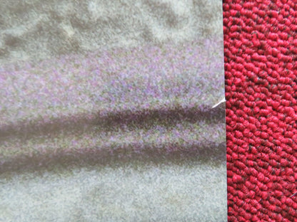 THE THIN RED LINE - VERSION B US ONE SHEET ROLLED POSTER SEAN PENN A. BRODY 1998