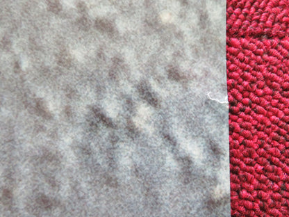 THE THIN RED LINE - VERSION B US ONE SHEET ROLLED POSTER SEAN PENN A. BRODY 1998