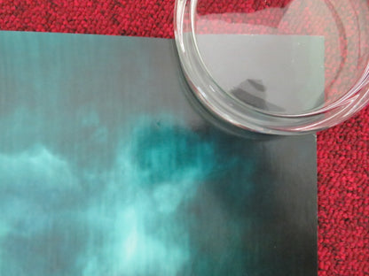 PATHFINDER - VERSION B US ONE SHEET ROLLED POSTER KARL URBAN MOON BLOODGOOD 2007