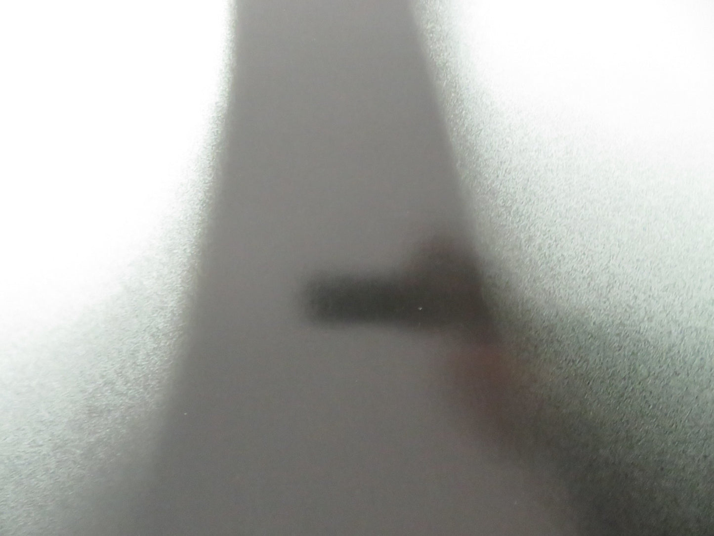 SCREAM 2 US ONE SHEET ROLLED POSTER NEVE CAMPBELL COURTNEY COX 1997