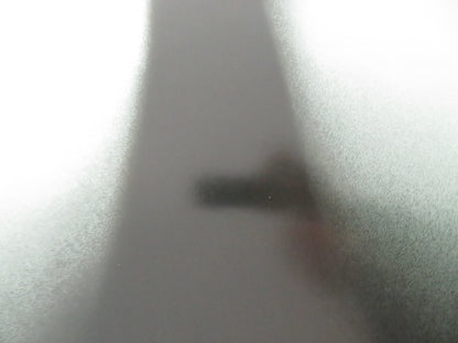 SCREAM 2 US ONE SHEET ROLLED POSTER NEVE CAMPBELL COURTNEY COX 1997