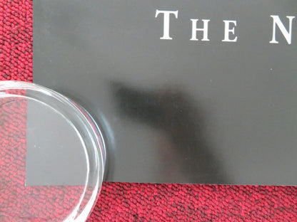 SCREAM 2 US ONE SHEET ROLLED POSTER NEVE CAMPBELL COURTNEY COX 1997