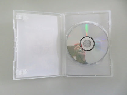 ENTER THE DRAGON -UNCUT SPECIAL EDITION (DVD) BRUCE LEE JOHN SAXON 1973 REGION 2 - Rendezvous Cinema