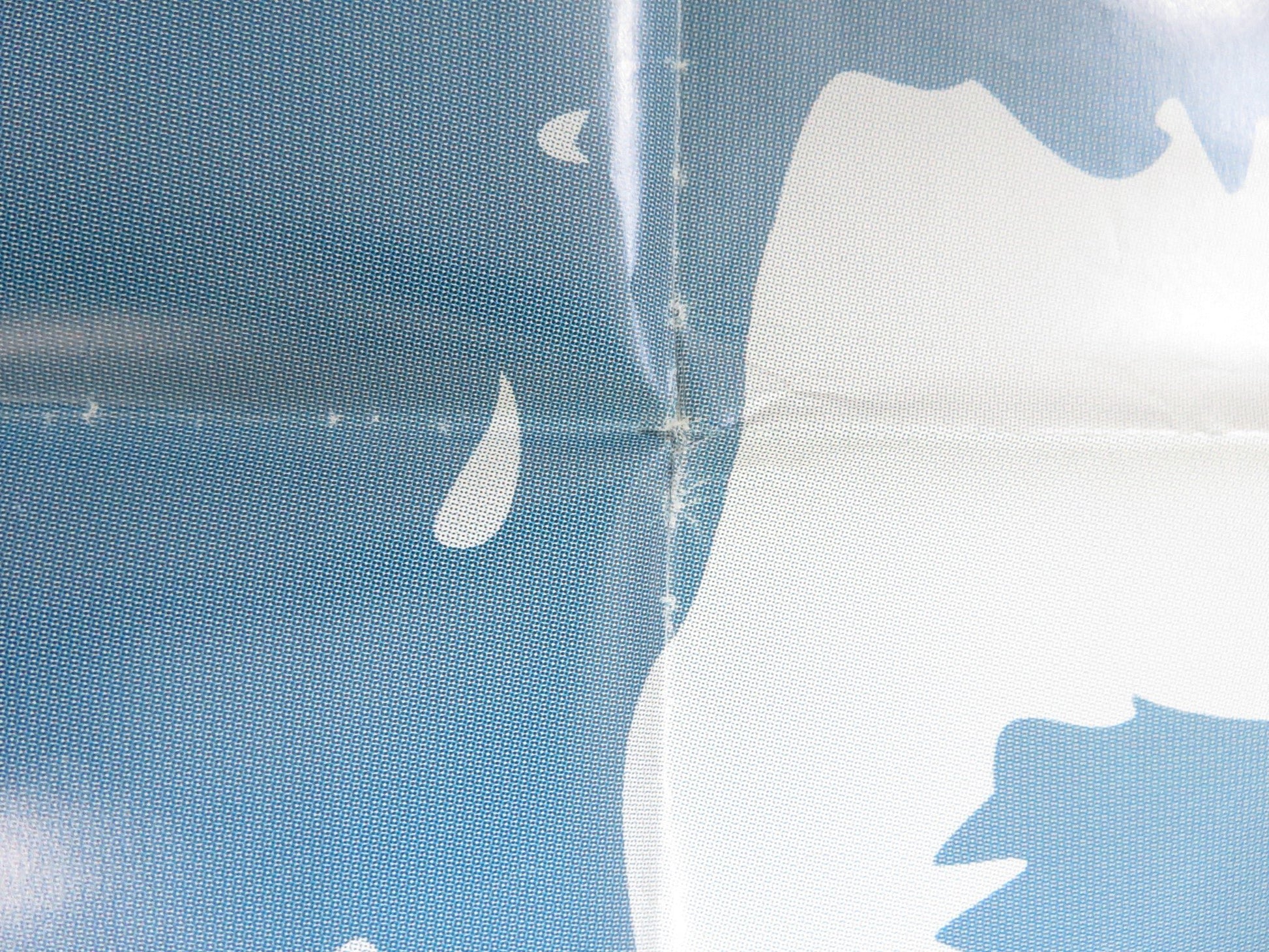 ANGEL ON THE RIGHT ITALIAN 2 FOGLIO POSTER UKTAMOI MIYASAROVA M. PULODZODA 2002 - Rendezvous Cinema