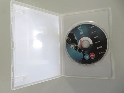 ALIENS - SPECIAL EDITION (DVD) SIGOURNEY WEAVER CARRIE HENN 1986 REGION 2