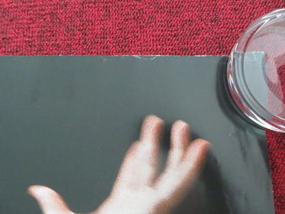 TAR UK QUAD ROLLED POSTER CATE BLANCHETT NOEMIE MERLANT 2022 - Rendezvous Cinema