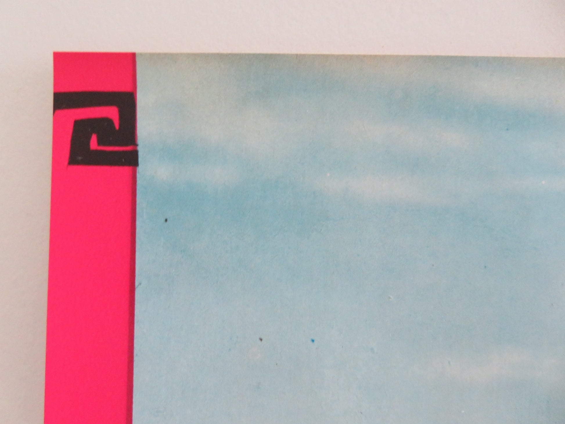 JULIUS CAESAR - F ITALIAN FOTOBUSTA POSTER CHARLTON HESTON DIANA RIGG 1971 - Rendezvous Cinema