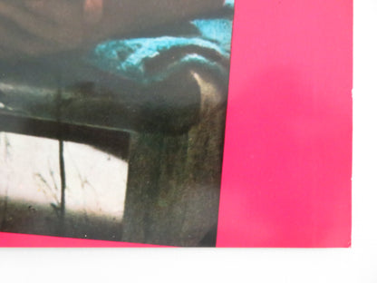 JULIUS CAESAR - F ITALIAN FOTOBUSTA POSTER CHARLTON HESTON DIANA RIGG 1971 - Rendezvous Cinema