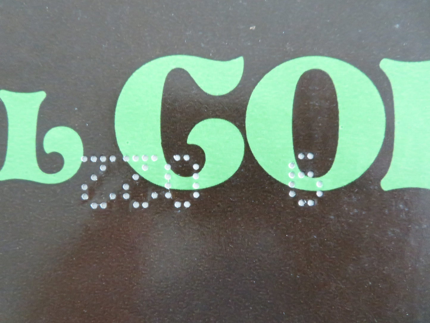 THE CRIMSON PIRATE - D ITALIAN FOTOBUSTA POSTER BURT LANCASTER NICK CRAVAT 1952 - Rendezvous Cinema