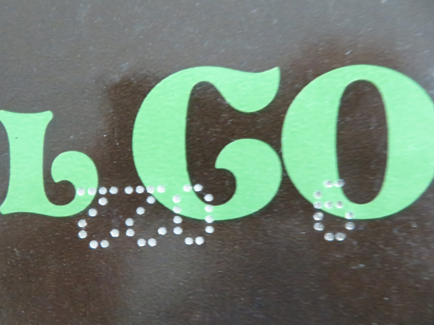 THE CRIMSON PIRATE - E ITALIAN FOTOBUSTA POSTER BURT LANCASTER NICK CRAVAT 1952 - Rendezvous Cinema