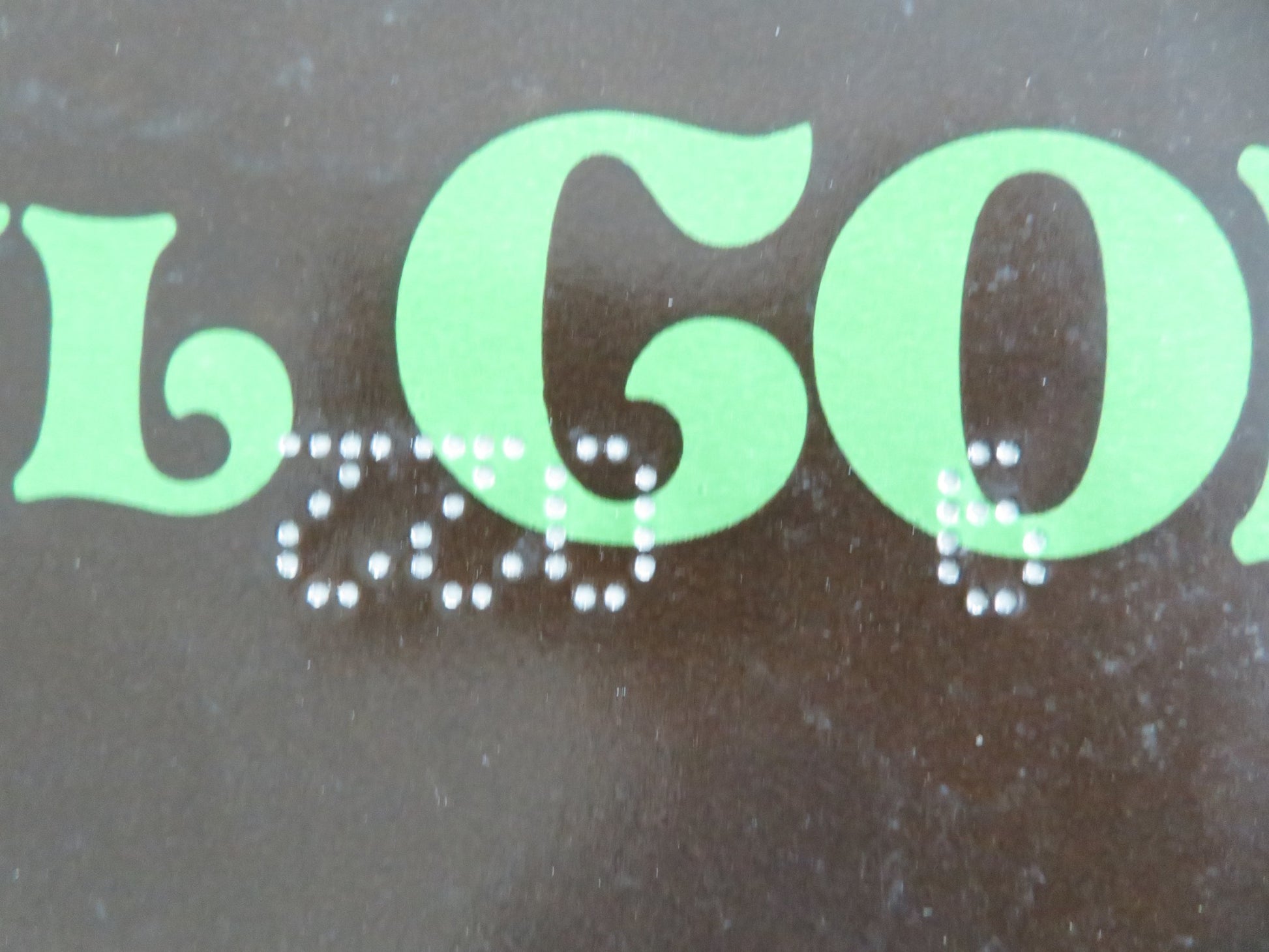 THE CRIMSON PIRATE - F ITALIAN FOTOBUSTA POSTER BURT LANCASTER NICK CRAVAT 1952 - Rendezvous Cinema