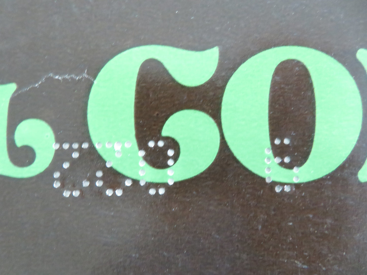 THE CRIMSON PIRATE - H ITALIAN FOTOBUSTA POSTER BURT LANCASTER NICK CRAVAT 1952 - Rendezvous Cinema