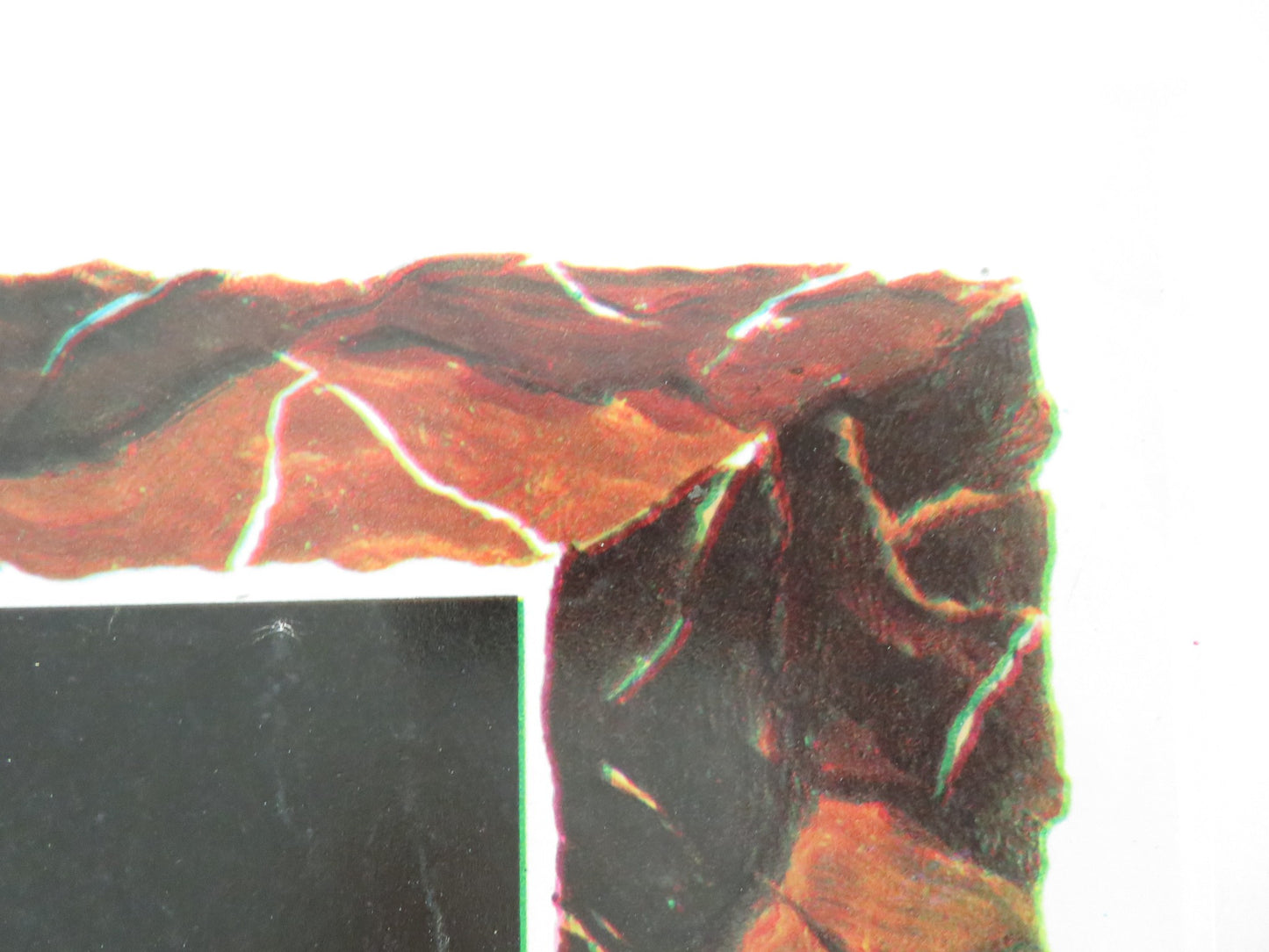 KOLOSSAL I MAGNIFICI MACISTI - E ITALIAN FOTOBUSTA POSTER CHELO ALONSO 1977 - Rendezvous Cinema