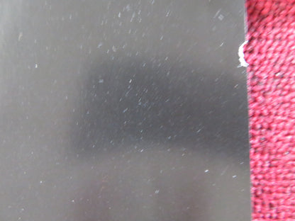 IMMACULATE UK QUAD ROLLED POSTER SYDNEY SWEENEY ALVARO MORTE 2024 Rendezvous Cinema Movie posters