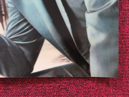 IMPASSE - B ITALIAN FOTOBUSTA POSTER BURT REYNOLDS ANNE FRANCIS 1969 Rendezvous Cinema Movie posters