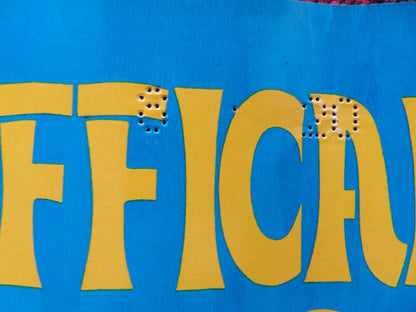 IMPASSE - G ITALIAN FOTOBUSTA POSTER BURT REYNOLDS ANNE FRANCIS 1969 Rendezvous Cinema Movie posters