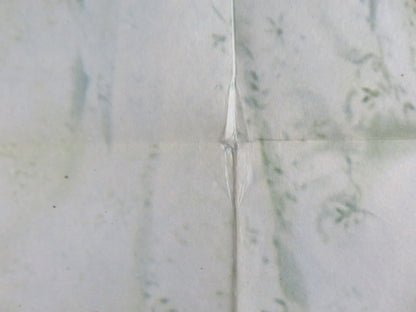 IMPERIAL VENUS - B GERMAN A1 POSTER FOLDED GINA LOLLOBRIGIDA STEPHEN BOYD 1964 Rendezvous Cinema Movie posters