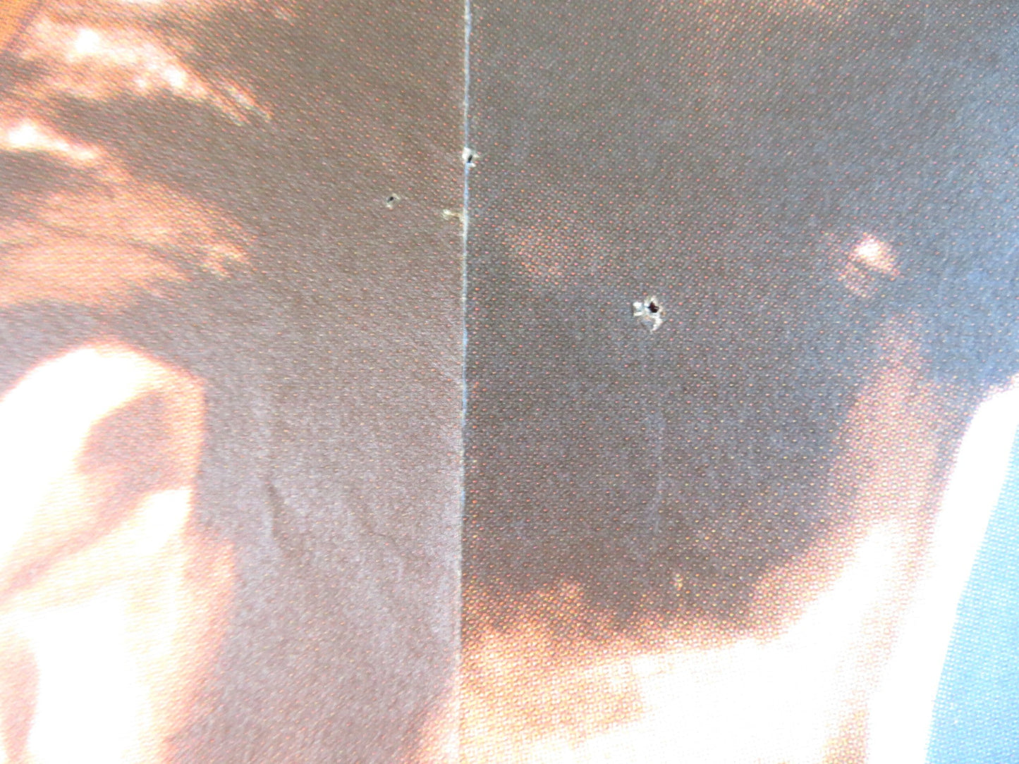 IMPERIAL VENUS GERMAN A1 POSTER FOLDED GINA LOLLOBRIGIDA STEPHEN BOYD 1964 Rendezvous Cinema Movie posters