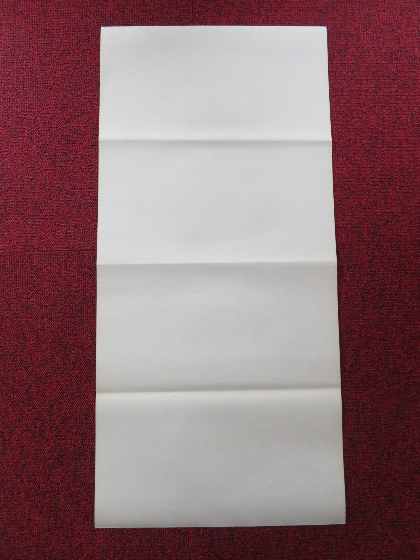 IMPUTAZIONE DI OMICIDIO PER UNO STUDENTE ITALIAN LOCANDINA POSTER RANIERI 1971 Rendezvous Cinema Movie posters