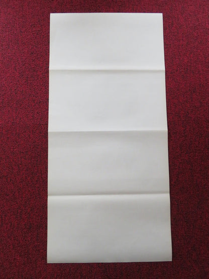 IMPUTAZIONE DI OMICIDIO PER UNO STUDENTE ITALIAN LOCANDINA POSTER RANIERI 1971 Rendezvous Cinema Movie posters