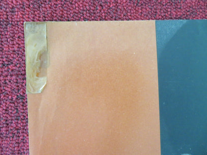 IN THE NAME OF THE FATHER ITALIAN FOTOBUSTA POSTER YVES BENEYTON SCARPA 1971 Movie posters