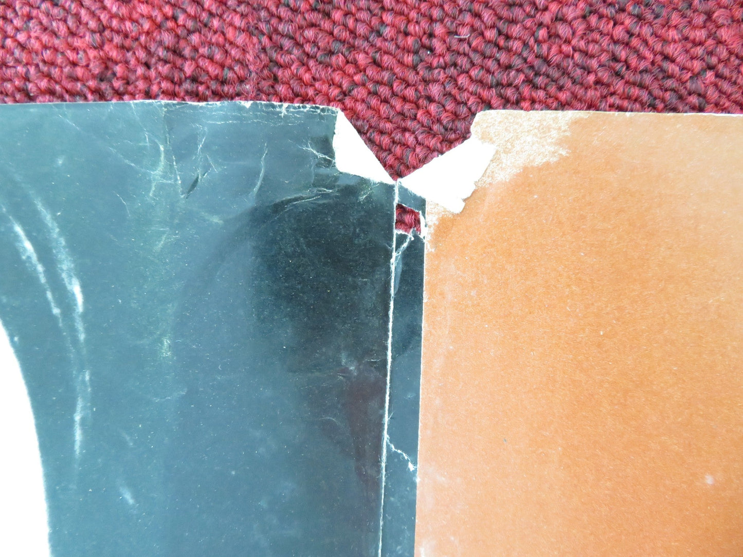 IN THE NAME OF THE FATHER ITALIAN FOTOBUSTA POSTER YVES BENEYTON SCARPA 1971 Movie posters