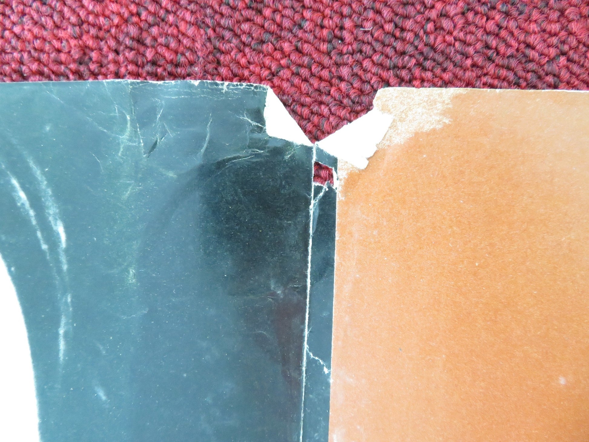 IN THE NAME OF THE FATHER ITALIAN FOTOBUSTA POSTER YVES BENEYTON SCARPA 1971 Movie posters