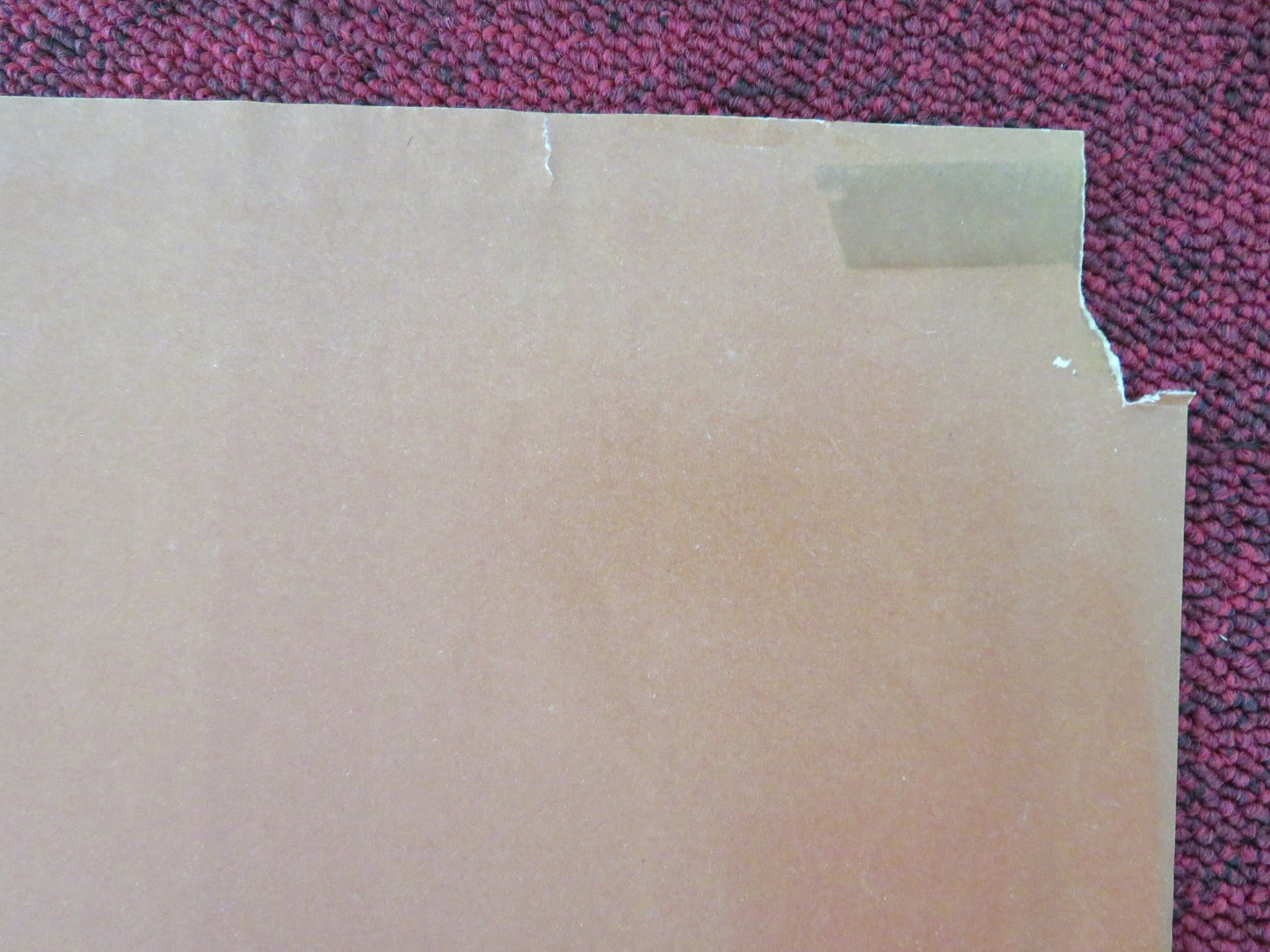 IN THE NAME OF THE FATHER ITALIAN FOTOBUSTA POSTER YVES BENEYTON SCARPA 1971 Movie posters