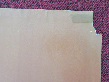 IN THE NAME OF THE FATHER ITALIAN FOTOBUSTA POSTER YVES BENEYTON SCARPA 1971 Movie posters