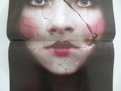 Incident in a Ghostland Italian Locandina Poster Crystal Reed Mylène Farmer 2018 Movie posters