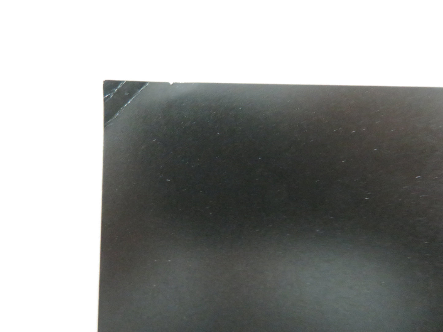Incomplete Chairs Japanese Chirashi (B5) Poster Ichinose Oshima 2025 Movie posters