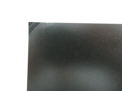 Incomplete Chairs Japanese Chirashi (B5) Poster Ichinose Oshima 2025 Movie posters