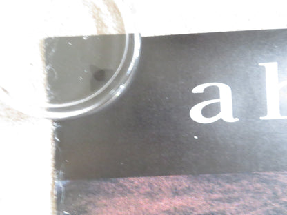 INDECENT PROPOSAL - B DOOR PANEL POSTER ROLLED WOODY HARRELSON 1993 Rendezvous Cinema Movie posters