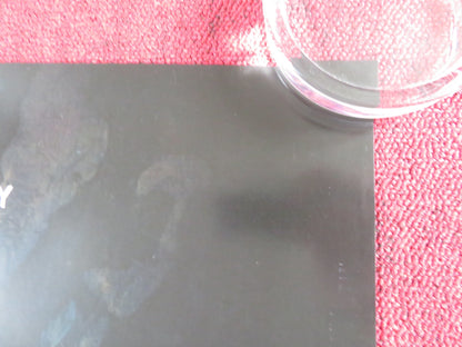 INDIAN HORSE US ONE SHEET ROLLED POSTER AJUAWAK KAPASHESIT WAYNE BAKER 2017 Rendezvous Cinema Movie posters