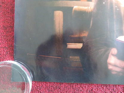 INKHEART UK QUAD ROLLED POSTER BRENDAN FRASER HELEN MIRREN 2008 Movie posters