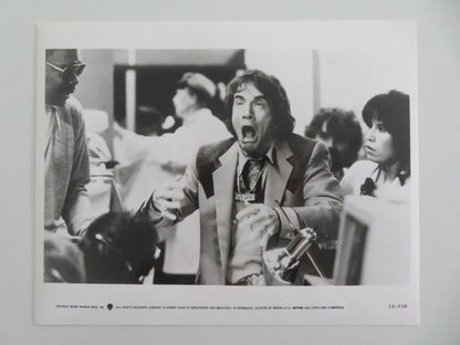 INNERSPACE MOVIE STILL PHOTO LOT OF 7 DENNIS QUAID MARTIN SHORT 1987 - Rendezvous Cinema