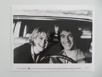 INNERSPACE MOVIE STILL PHOTO LOT OF 7 DENNIS QUAID MARTIN SHORT 1987 - Rendezvous Cinema