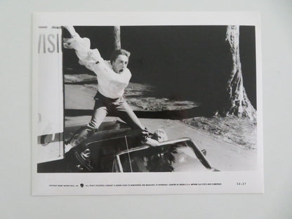 INNERSPACE MOVIE STILL PHOTO LOT OF 7 DENNIS QUAID MARTIN SHORT 1987 - Rendezvous Cinema