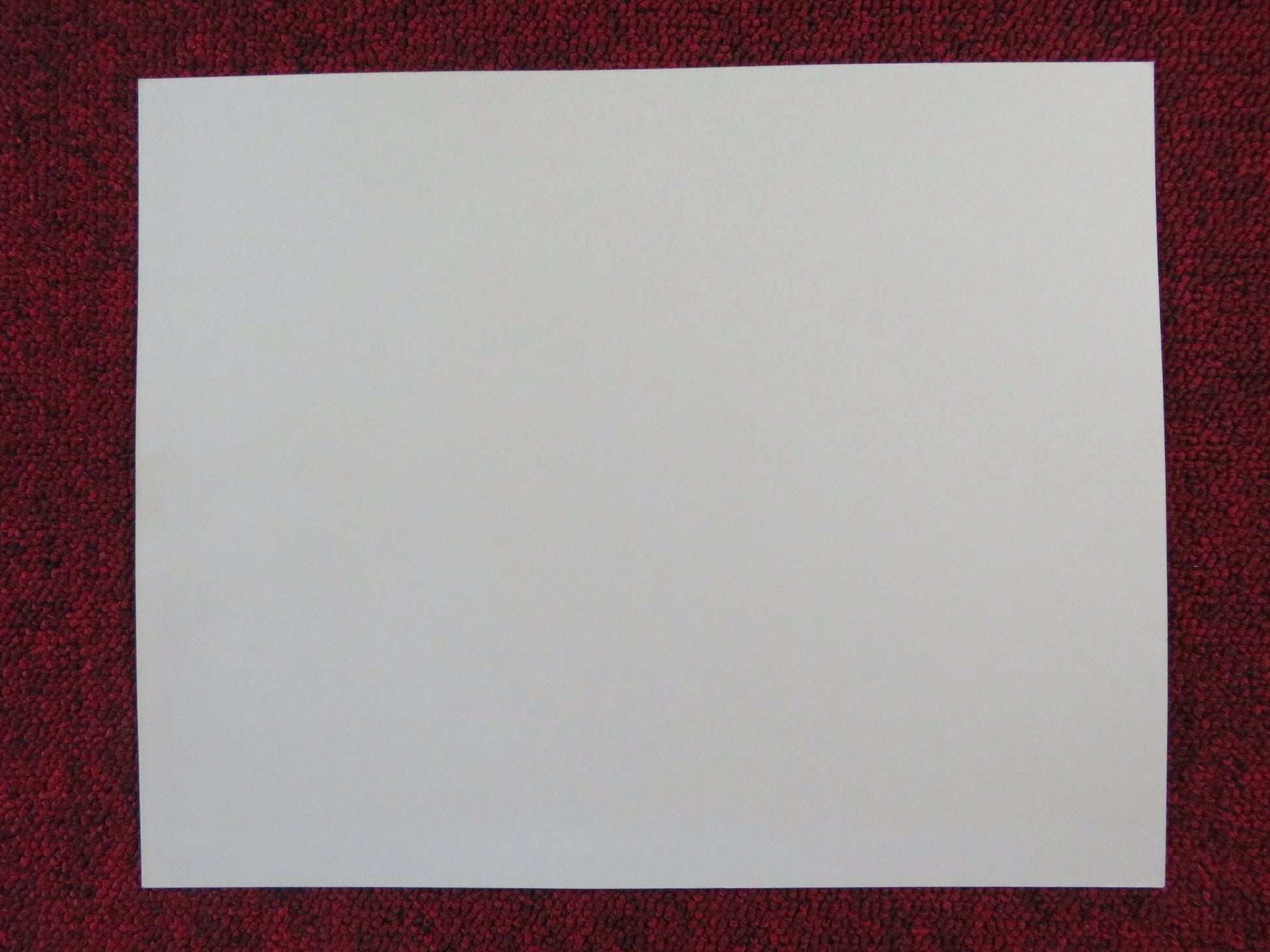 INNOCENT BYSTANDERS - 1 LOBBY CARD STANLEY BAKER GERALDINE CHAPLIN 1972 Rendezvous Cinema Movie posters