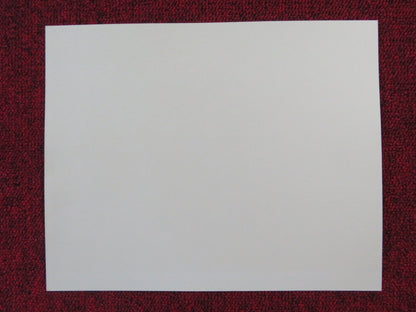 INNOCENT BYSTANDERS - 1 LOBBY CARD STANLEY BAKER GERALDINE CHAPLIN 1972 Rendezvous Cinema Movie posters