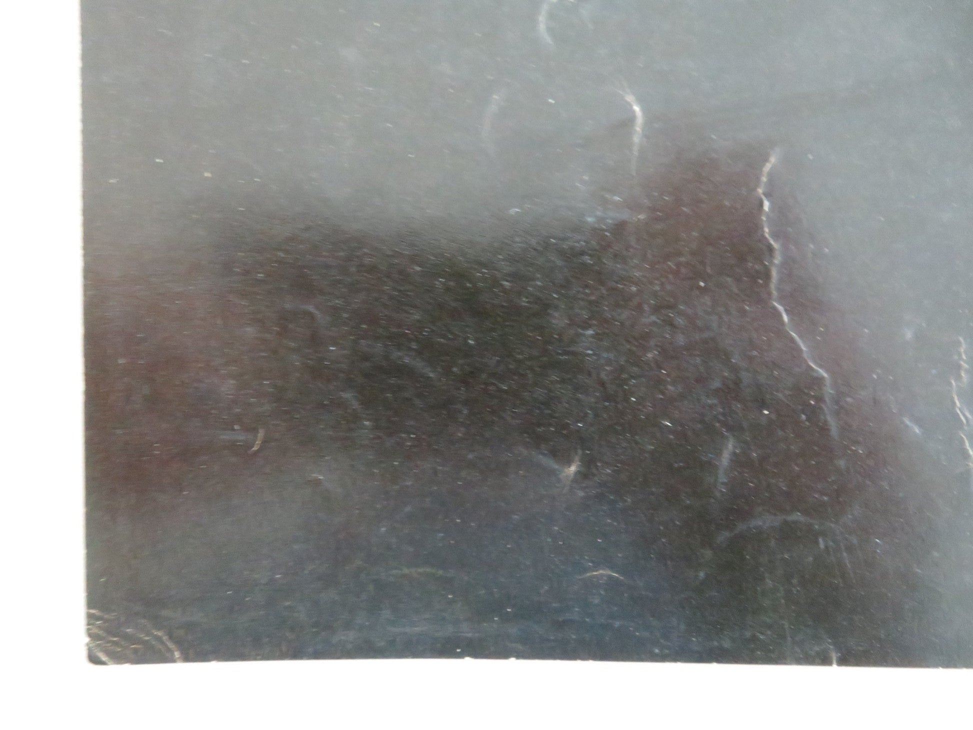 INTERLUDE - C ITALIAN FOTOBUSTA POSTER OSKAR WERNER BARBARA FERRIS 1968 Movie posters